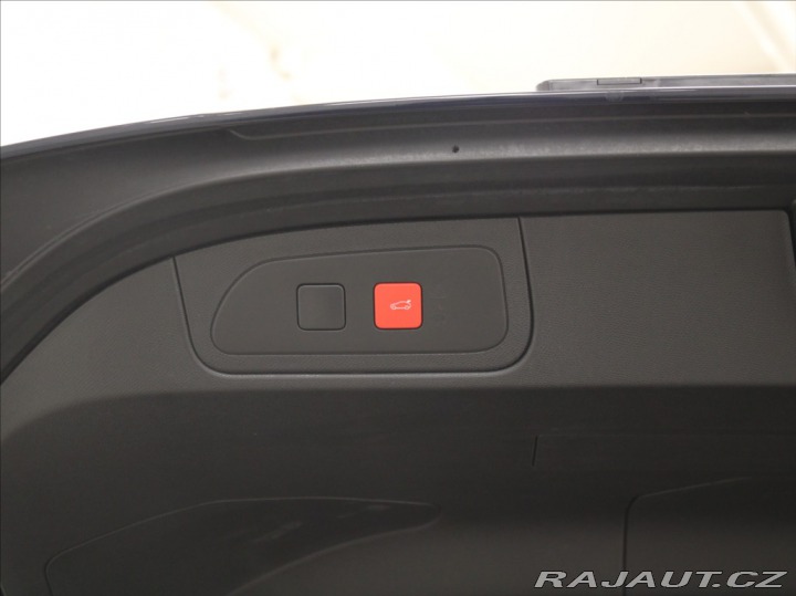 Ostatní značky Ostatní modely DS Automobiles DS7 Crossback 1,6 PHEV 225k.Rivoli Výpr 2024