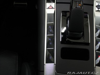 Ostatní značky Ostatní modely DS Automobiles DS7 Crossback 1,6 PHEV 225k. Rivoli PAN 2024