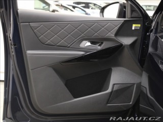 Ostatní značky Ostatní modely DS Automobiles DS7 Crossback 1,6 PHEV 225k. Rivoli PAN 2024