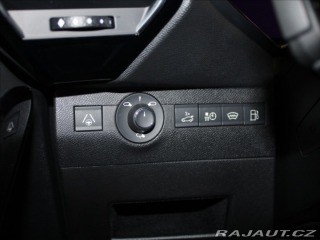 Ostatní značky Ostatní modely DS Automobiles DS7 Crossback 1,6 PHEV 225k. Rivoli PAN 2024