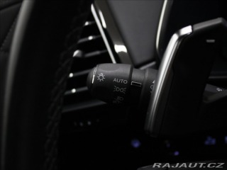 Ostatní značky Ostatní modely DS Automobiles DS7 Crossback 1,6 PHEV 225k. Rivoli PAN 2024