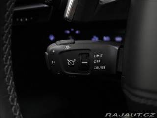 Ostatní značky Ostatní modely DS Automobiles DS7 Crossback 1,6 PHEV 225k. Rivoli PAN 2024