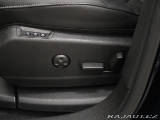 Ostatní značky Ostatní modely DS Automobiles DS7 Crossback 1,6 PHEV 225k. Rivoli PAN 2024