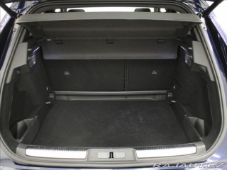 Ostatní značky Ostatní modely DS Automobiles DS7 Crossback 1,6 PHEV 225k. Rivoli PAN 2024