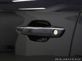 Ostatní značky Ostatní modely DS Automobiles DS7 Crossback 1,6 PHEV 225k. Rivoli PAN 2024