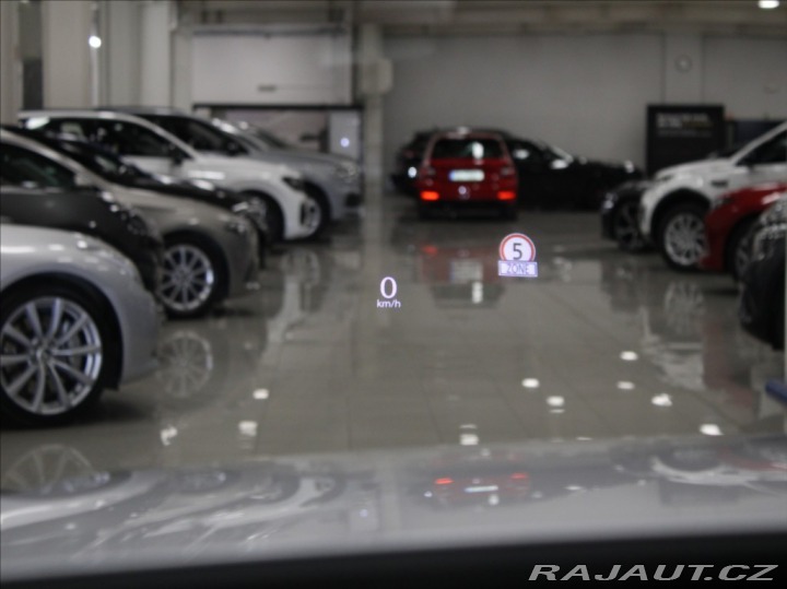 Mazda CX-60 2,5 PHEV Takumi PANO. 67t 2022