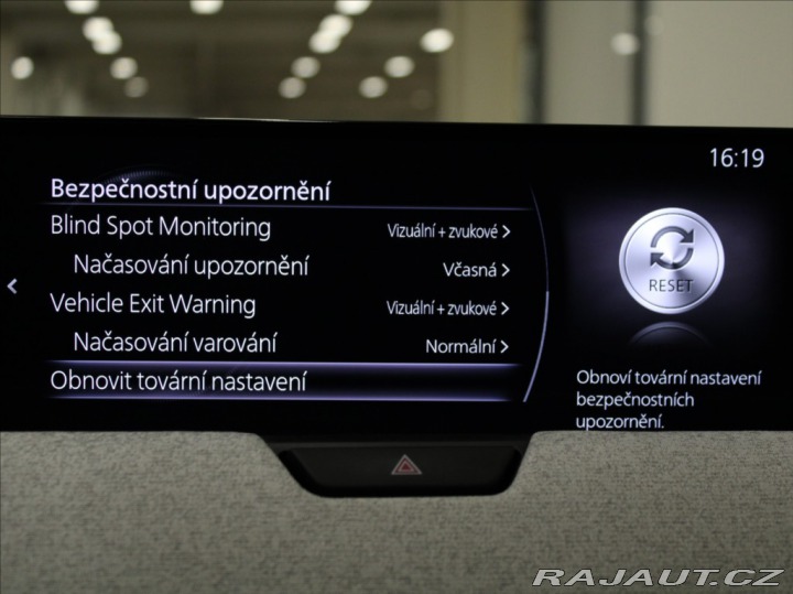 Mazda CX-60 2,5 PHEV Takumi PANO. 67t 2022