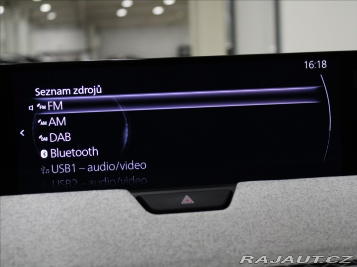 Mazda CX-60 2,5 PHEV Takumi PANO. 67t 2022