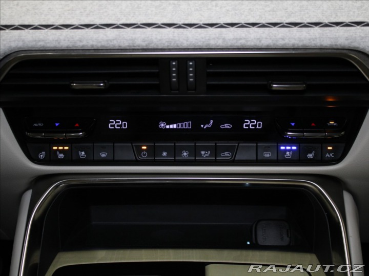 Mazda CX-60 2,5 PHEV Takumi PANO. 67t 2022