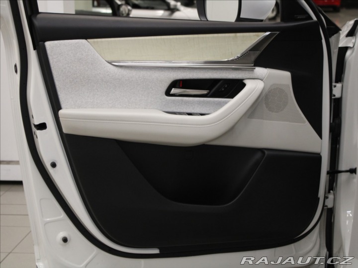 Mazda CX-60 2,5 PHEV Takumi PANO. 67t 2022