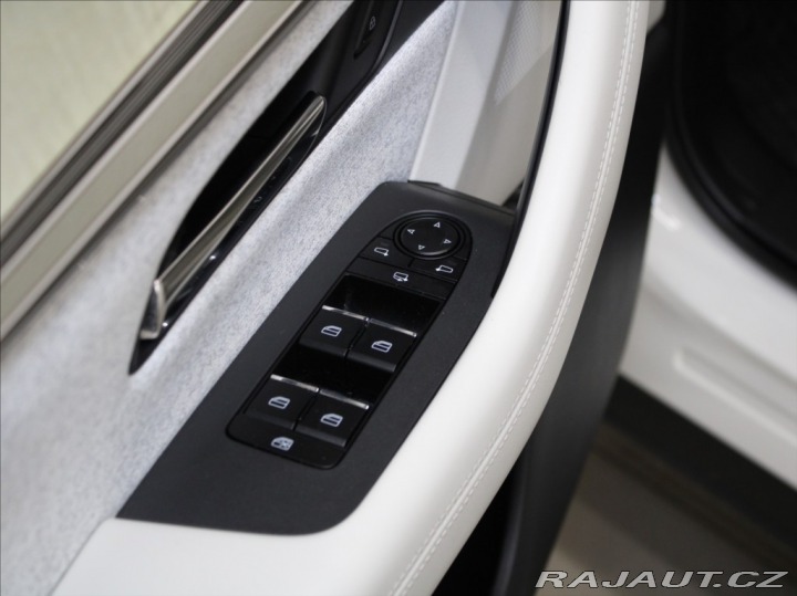 Mazda CX-60 2,5 PHEV Takumi PANO. 67t 2022