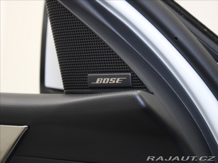 Mazda CX-60 2,5 PHEV Takumi PANO. 67t 2022