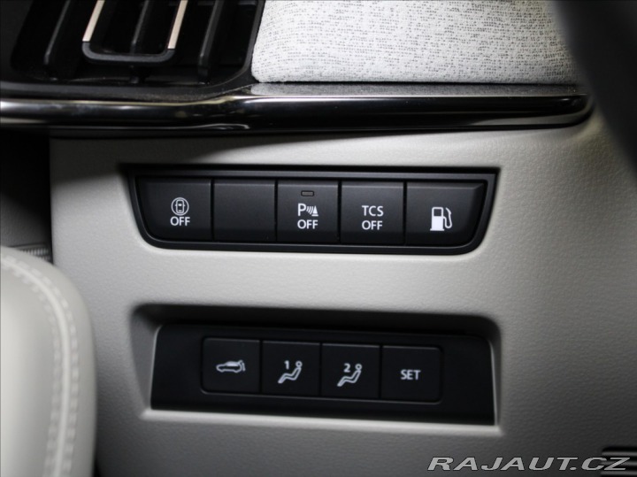 Mazda CX-60 2,5 PHEV Takumi PANO. 67t 2022