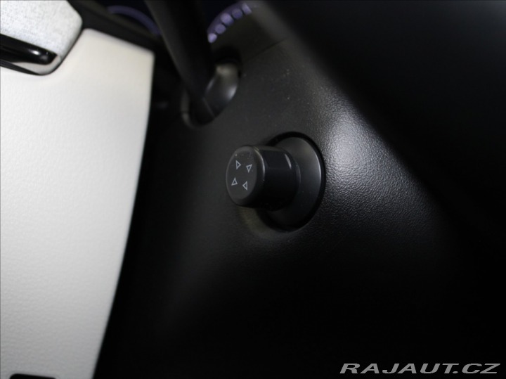 Mazda CX-60 2,5 PHEV Takumi PANO. 67t 2022