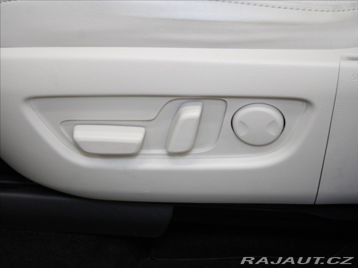 Mazda CX-60 2,5 PHEV Takumi PANO. 67t 2022