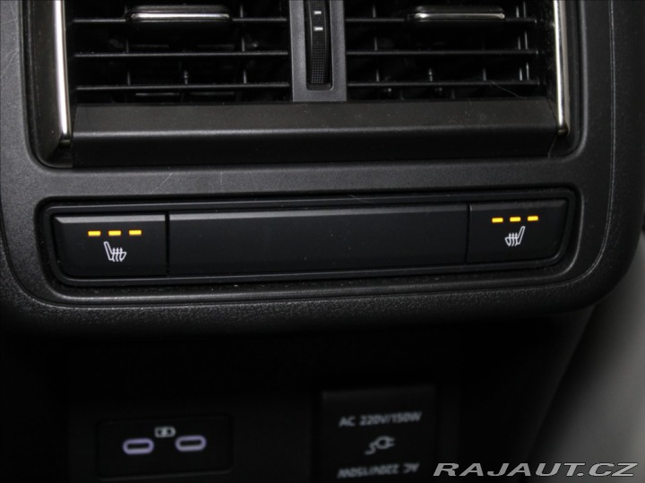 Mazda CX-60 2,5 PHEV Takumi PANO. 67t 2022