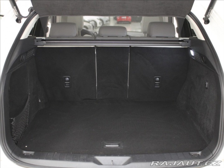 Mazda CX-60 2,5 PHEV Takumi PANO. 67t 2022