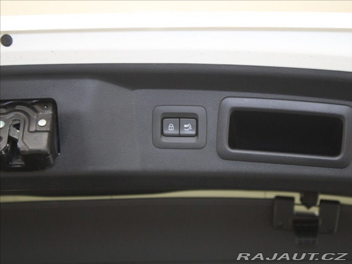 Mazda CX-60 2,5 PHEV Takumi PANO. 67t 2022