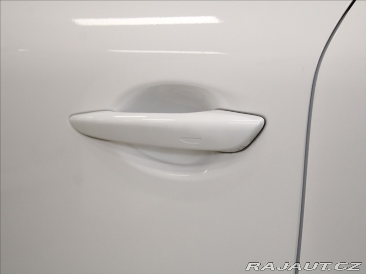 Mazda CX-60 2,5 PHEV Takumi PANO. 67t 2022