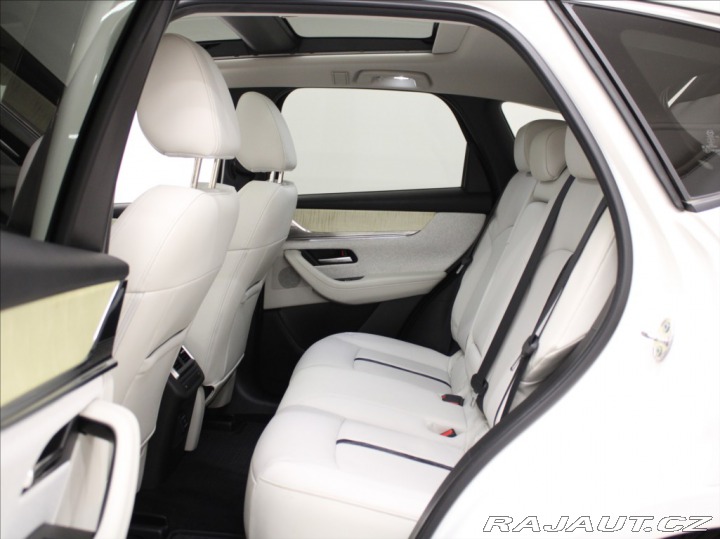 Mazda CX-60 2,5 PHEV Takumi PANO. 67t 2022