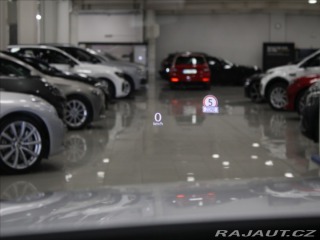 Mazda CX-60 2,5 PHEV Takumi PANO. 67t 2022