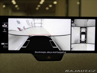 Mazda CX-60 2,5 PHEV Takumi PANO. 67t 2022