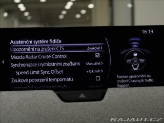 Mazda CX-60 2,5 PHEV Takumi PANO. 67t 2022