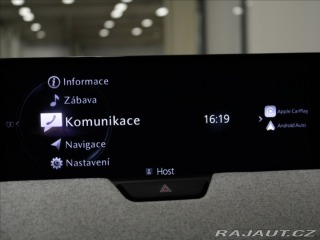 Mazda CX-60 2,5 PHEV Takumi PANO. 67t 2022