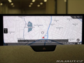 Mazda CX-60 2,5 PHEV Takumi PANO. 67t 2022