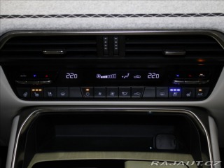 Mazda CX-60 2,5 PHEV Takumi PANO. 67t 2022