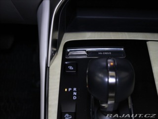 Mazda CX-60 2,5 PHEV Takumi PANO. 67t 2022