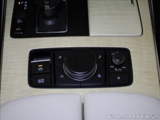 Mazda CX-60 2,5 PHEV Takumi PANO. 67t 2022