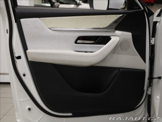 Mazda CX-60 2,5 PHEV Takumi PANO. 67t 2022