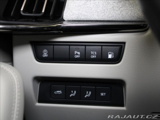 Mazda CX-60 2,5 PHEV Takumi PANO. 67t 2022