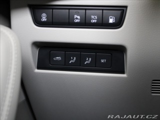 Mazda CX-60 2,5 PHEV Takumi PANO. 67t 2022