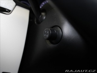 Mazda CX-60 2,5 PHEV Takumi PANO. 67t 2022