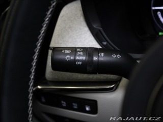 Mazda CX-60 2,5 PHEV Takumi PANO. 67t 2022