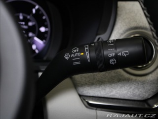 Mazda CX-60 2,5 PHEV Takumi PANO. 67t 2022