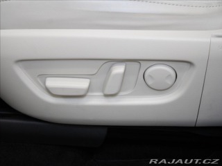 Mazda CX-60 2,5 PHEV Takumi PANO. 67t 2022