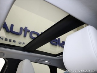 Mazda CX-60 2,5 PHEV Takumi PANO. 67t 2022