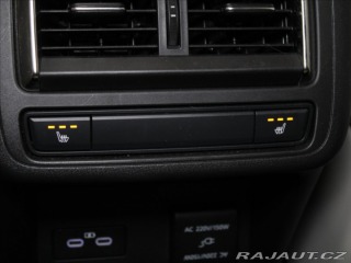 Mazda CX-60 2,5 PHEV Takumi PANO. 67t 2022