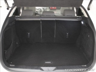 Mazda CX-60 2,5 PHEV Takumi PANO. 67t 2022