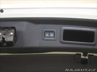 Mazda CX-60 2,5 PHEV Takumi PANO. 67t 2022