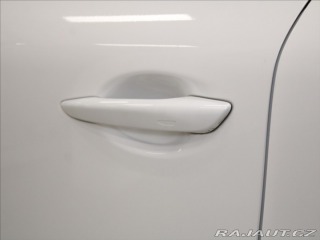 Mazda CX-60 2,5 PHEV Takumi PANO. 67t 2022