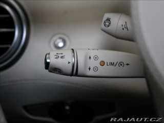 Mercedes-Benz S 3,0 400 AMG R21 Designo B 2016