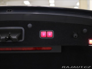 Mercedes-Benz S 3,0 400 AMG R21 Designo B 2016