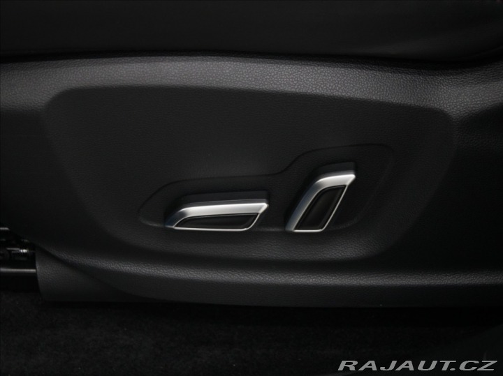 MG HS 1,5 TGI Elegance PANO. 26 2024