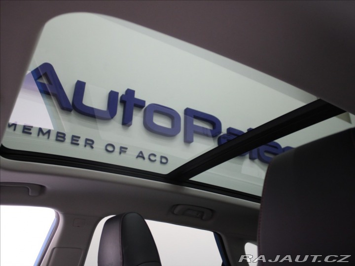 MG HS 1,5 TGI Elegance PANO. 26 2024