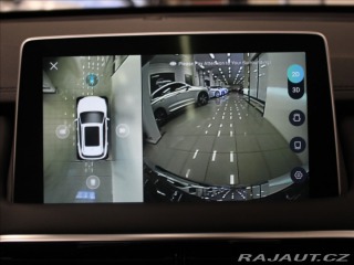 MG HS 1,5 TGI Elegance PANO. 26 2024