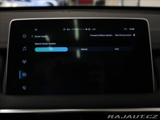 MG HS 1,5 TGI Elegance PANO. 26 2024